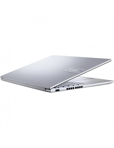 Portátil Asus Vivobook 16p F1605ZA...