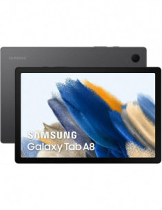 Tablet 10.5p Samsung Galaxy...