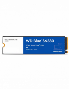Disco SSD M.2 2280 NVMe 2TB...