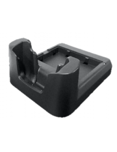Docking Station OEM...