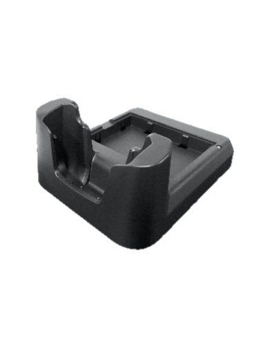 Docking Station OEM EM4-T40, para...