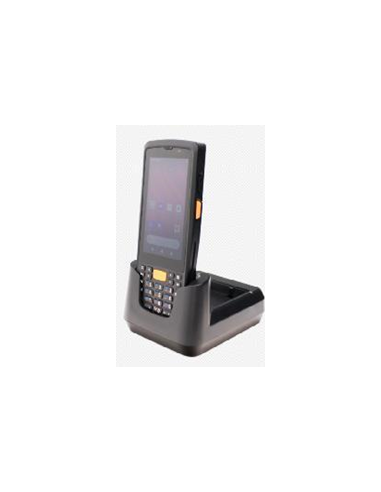Docking Station OEM EM4-T40, para...