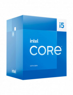CPU Intel S1700 Core i5-13500