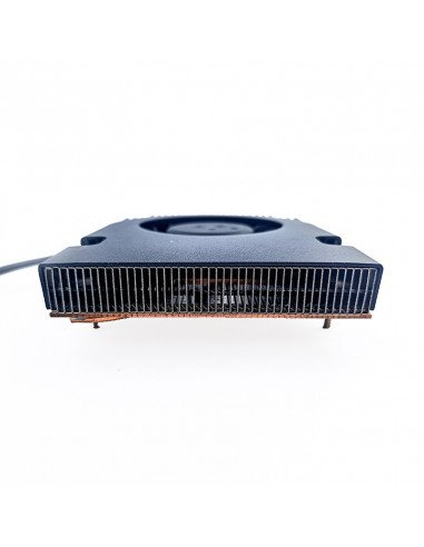 Cooler CPU OEM SH4-D65 LGA1700 | LGA...