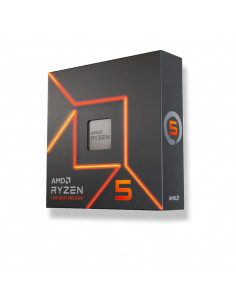 Processador AMD Ryzen 5...