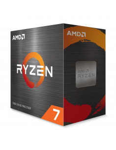 Processador AMD Ryzen 7...