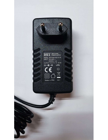 Fonte Alim - AC/DC -  GW1-W149