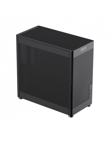 Desktop INSYS PNET i3-14100 | 8GB |...