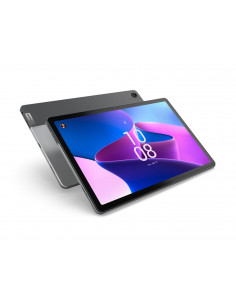 Tablet Lenovo Tab M10 Plus...