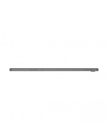 Tablet Lenovo Tab M10 Plus (3ª... Tablet Lenovo Tab M10 Plus (3ª...