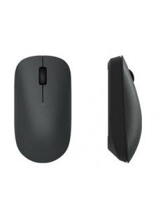 Rato Xiaomi Mi Lite...