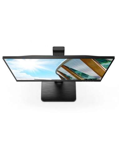 Monitor AOC 22P2Q 21.5" Full HD IPS,...