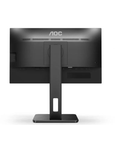 Monitor AOC 22P2Q 21.5" Full HD IPS,...