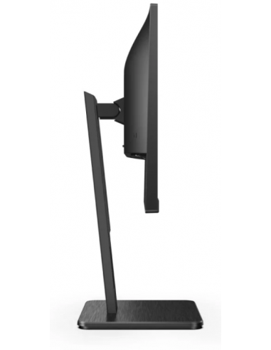 Monitor AOC 22P2Q 21.5" Full HD IPS,...