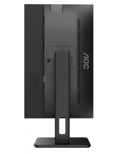 Monitor AOC 22P2Q 21.5" Full HD IPS,...