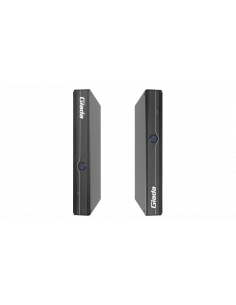 Mini-PC Giada F108D, Intel...