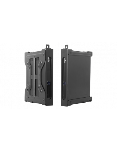 Mini-PC Giada F108D N100 | 4GB | SSD... Mini-PC Giada F108D N100 | 4GB | SSD...