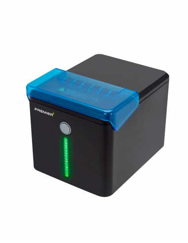 Impressora Premier ITP-85 POS:...