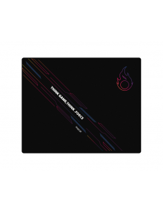 Tapete Rato INSYS .Force...