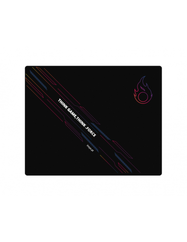 Tapete Rato INSYS .Force Gaming -...