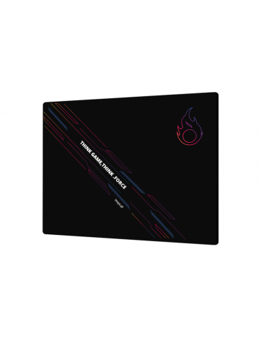 Tapete Rato INSYS .Force Gaming -...