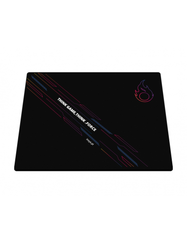 Tapete Rato INSYS .Force Gaming -...