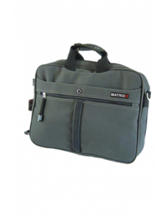 Mala M4trixx BG-N208 10.2p,...