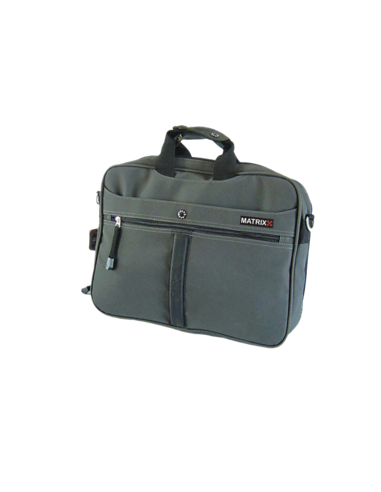 Mala M4trixx BG-N208 10.2p, Interior...