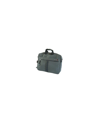 Mala M4trixx BG-N208 10.2p, Interior...