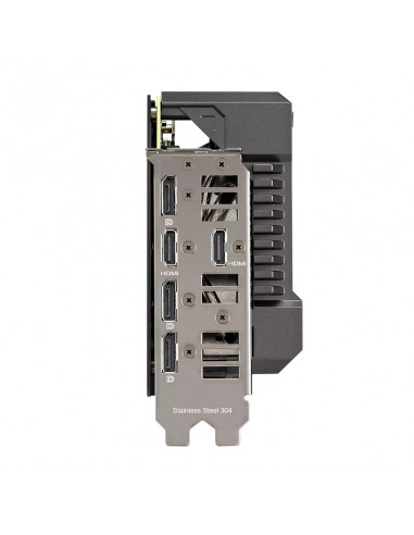 Placa Gráfica Asus RTX 4070 12GB...