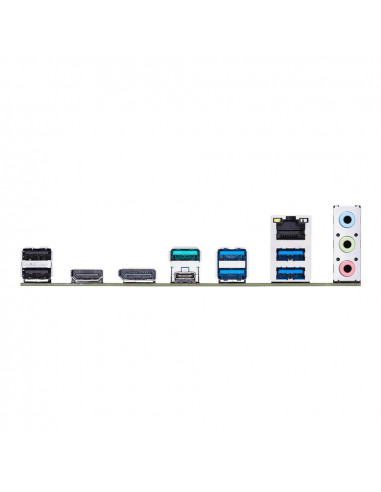 Motherboard Asus PRIME Z790M-PLUS,... Motherboard Asus PRIME Z790M-PLUS,...