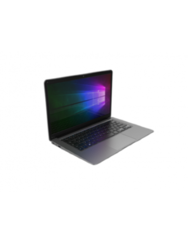Portátil INSYS CD9-G144 - 14p, Intel...
