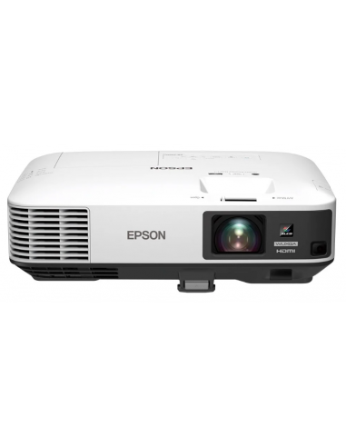 Epson EB-2250U datashow Projetor de...