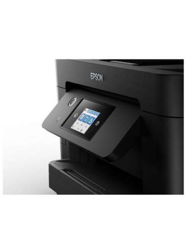 Epson WorkForce Pro WF-3820DWF -... Epson WorkForce Pro WF-3820DWF -...