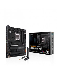 Motherboard Asus TUF GAMING...