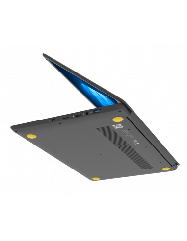 Portátil INSYS GW1-W149 14p,... Portátil INSYS GW1-W149 14p,...