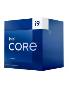 Processador Intel Core...