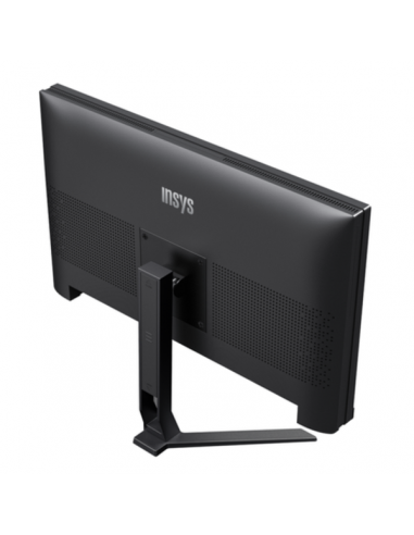 Computador INSYS AiO 23.8p i5-12400... Computador INSYS AiO 23.8p i5-12400...