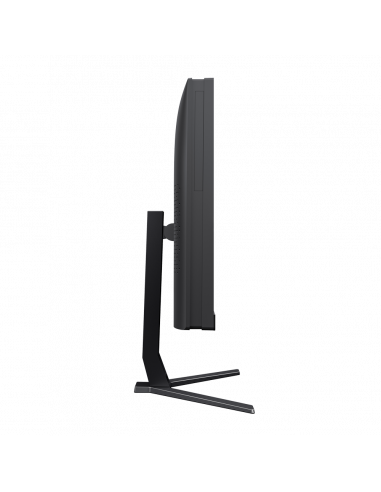 Computador INSYS AiO 23.8p i5-13400...