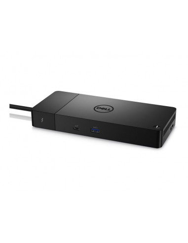 DELL WD22TB4 Acoplamento Thunderbolt... DELL WD22TB4 Acoplamento Thunderbolt...