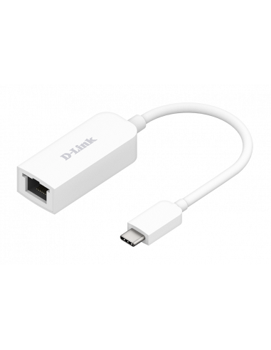 D-Link DUB-E250 cartão de rede... D-Link DUB-E250 cartão de rede...