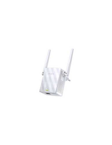 Extensor de Rede TP-Link TL-WA855RE:...