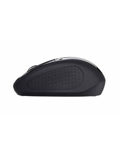 Rato Trust Basics 24658 Wireless 1600...