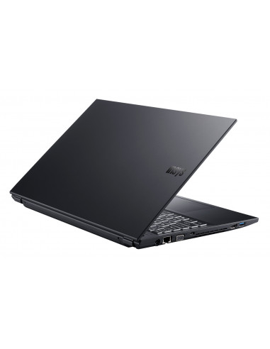 Portátil INSYS CV3-NJ50PU 15.6p... Portátil INSYS CV3-NJ50PU 15.6p...