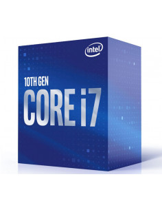 Processador Intel Core...