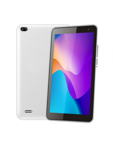 Tablet INSYS PR3-T704 7p, Android 11... Tablet INSYS PR3-T704 7p, Android 11...