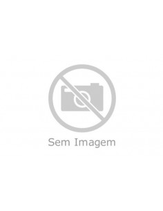 Bateria OEM para Tablet...