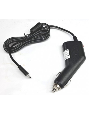 Carregador de Viatura INSYS EM2-I20A,...