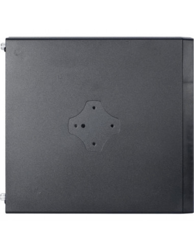 Caixa Mini-ITX SH9-M300 1xUSB2 +... Caixa Mini-ITX SH9-M300 1xUSB2 +...