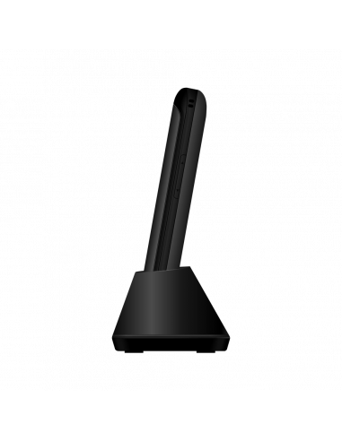 Telemóvel FlipBasic YT1-T40 | 32+32MB...